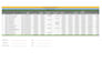do accuracy data entry, web research, copy paste, PDF conversion, web site entry